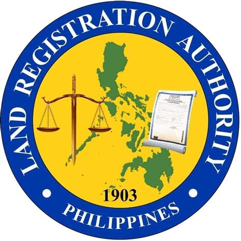 registry of deeds iloilo|Registry of Deeds Directory .